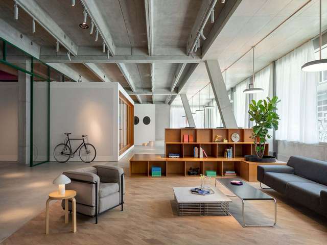 上海气动输送器制作企业