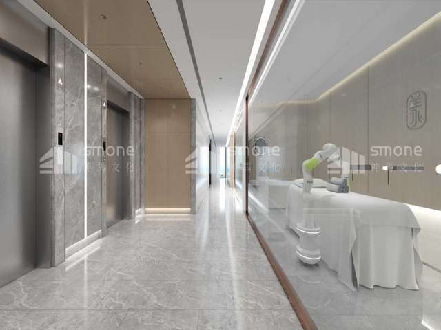 四川无尘车间洁净地漏哪个好