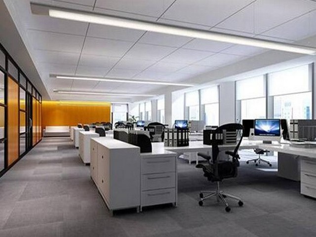 仙居注册代理记账报税公司