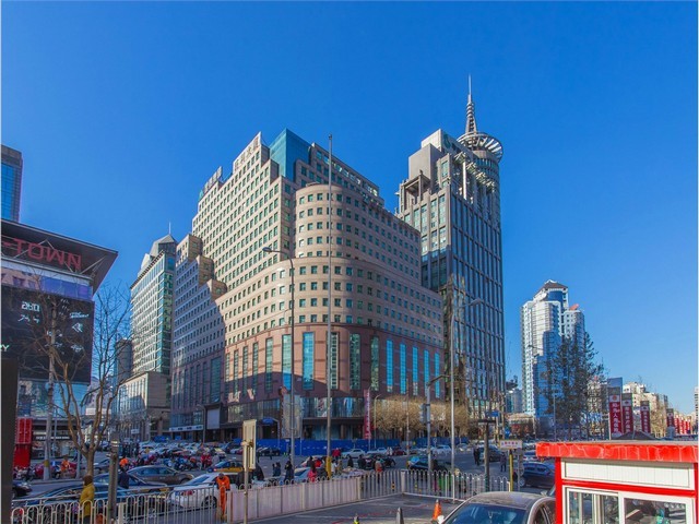 云南富源紫魔芋种子多少钱一公斤