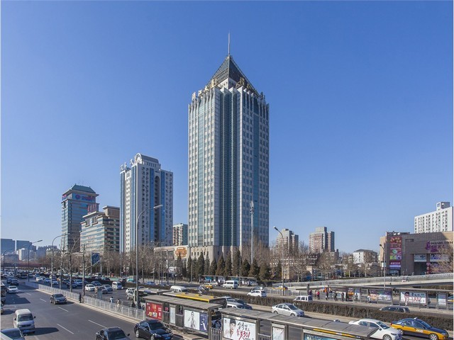 仙居注册代理记账报税公司